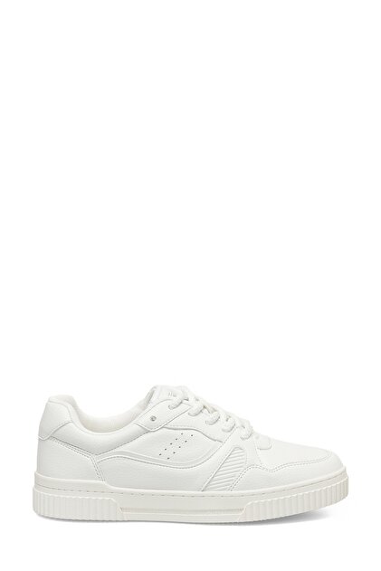 Kinetix JULE 5FX Beyaz Kadın Sneaker - Fiyatı, Yorumları