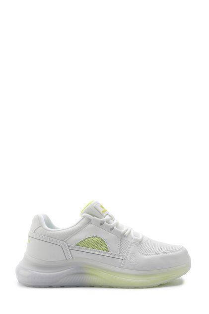 CORELL 5FX Beyaz Erkek Sneaker