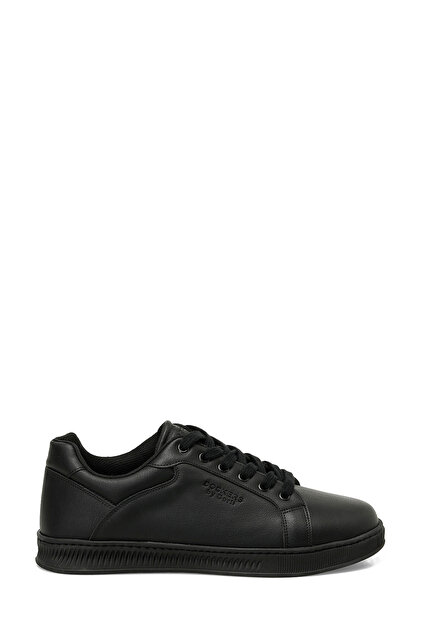 Dockers 232001 5FX Siyah Erkek Sneaker - Fiyatı, Yorumları