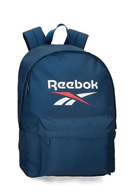 RYH Reebok Rhine Wild Erkek Gri Spor Ayakkabı | Intersport'ta