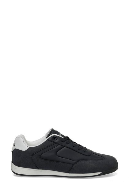 Angelo 5Fx Navy Blue Men's Sneakers