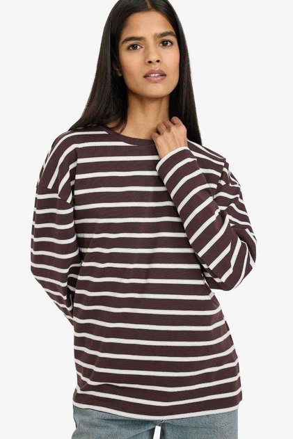 Sweat Shirt (26 SP)