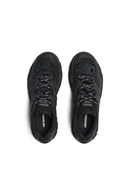 Merrell Maipo Explorer Aerosport Erkek Koşu Ayakkabısı J038009