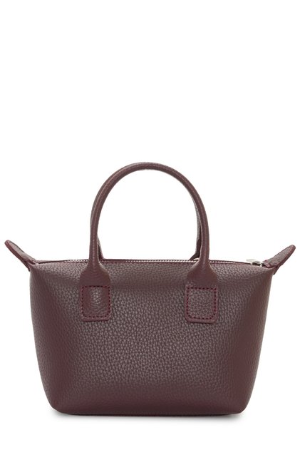 Sevilla Women's Crossbody Bag 05Sg26Y6000