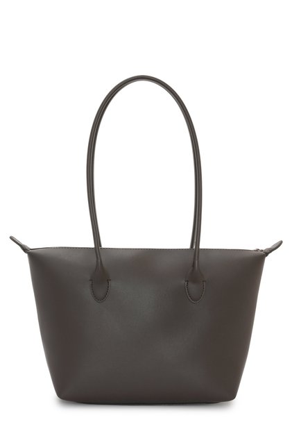 Madrid Women's Shoulder Bag 05Sg26Y6003