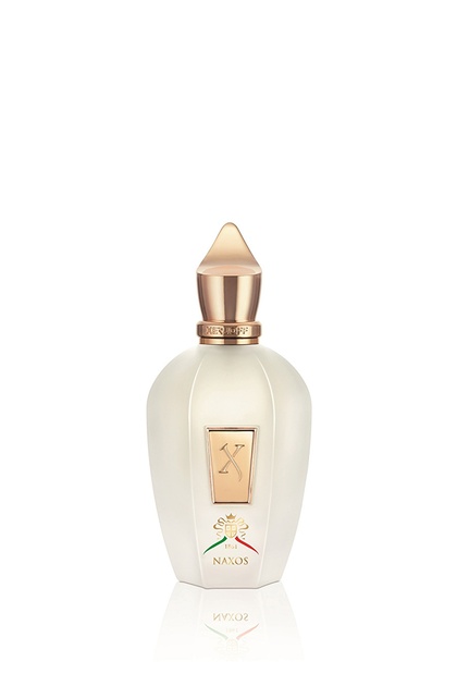 Xerjoff Naxos 1861 100 Ml Edp Unisex Parfüm - Fiyatı, Yorumları