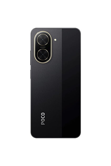 Xiaomi Telefon mobil Xiaomi, Poco C71, 128GB, 4GB RAM 4G, Dual Sim