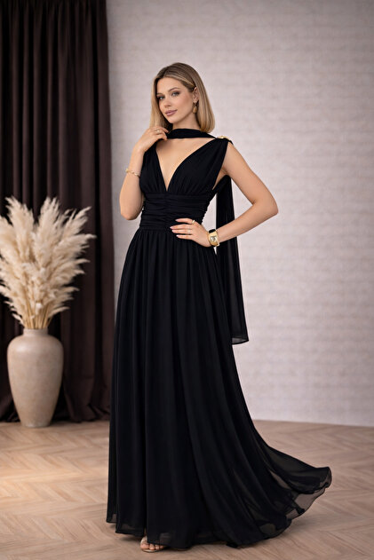 black hoco dress corset Sparkly Sheath Black Off the Shoulder Corset Short Homecoming Dress With  Lace up – trendtydresses main image 0