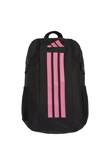 adidas bp youth backpack POWER KE0459 (U) Black at the official adidas Indonesia online store. adidas Children's Backpack POWER BP