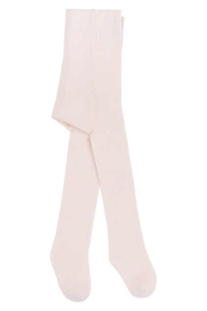 Flat pantyhose