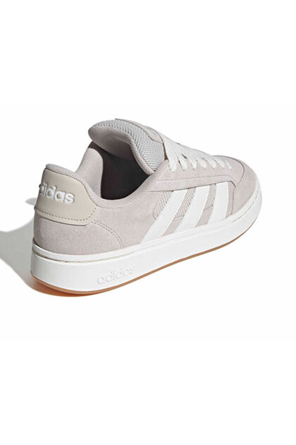 adidas gazelle silver green womens Buy Adidas Shoes Online In Pakistan