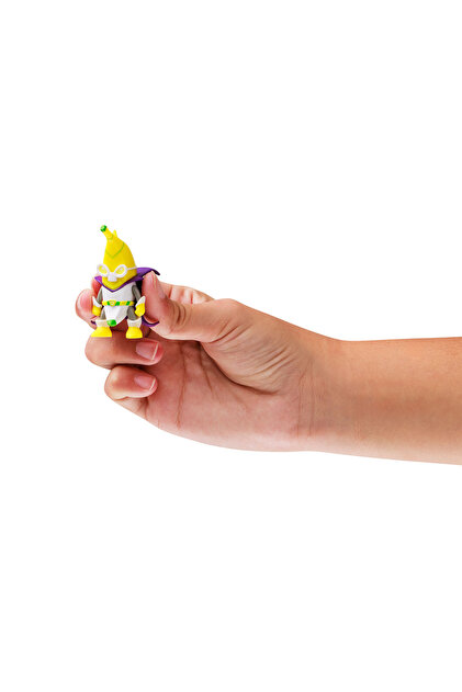 NECO TOYS Stumble Guys Mythic Seri Sürpriz Paket SG2305M - Fiyatı