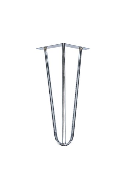 25 Cm Mil Model %100 Metal Mobilya, Dolap, Koltuk, Kanepe, Tv Ünitesi Ayakları