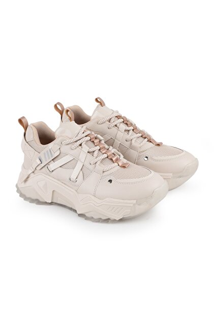 りりー Puma 36981816 Beyaz Drive Hard Rs-X Unisex 本棚・絵本棚・マガジンラック