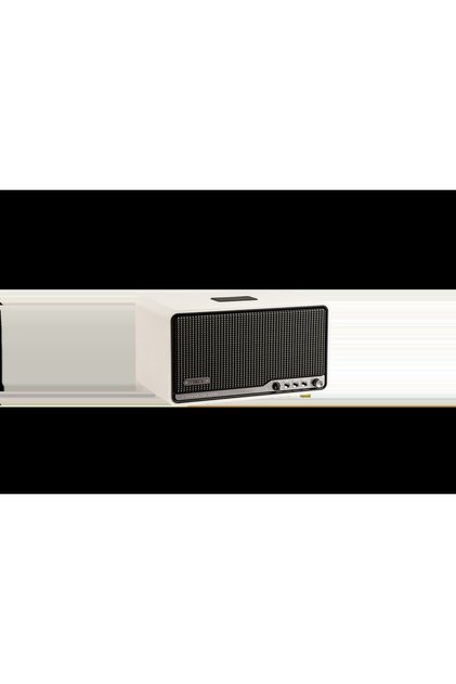 S300 Masaüstü Kablolu Bluetooth Hoparlör