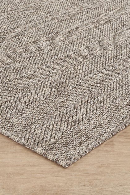 Natural Sisal Jute Carpet Modern Wicker Rug Living Room Hall Kitchen Balcony Floor Mat Beige