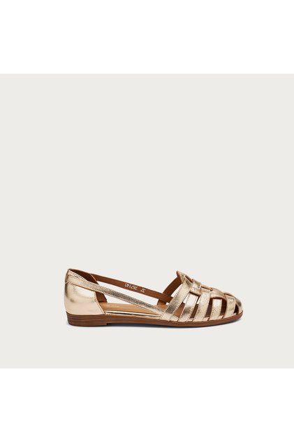 Women's / Girls' Sneaker (Daily) 03V1 Laminato