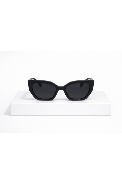 Uv400 protection sunglasses