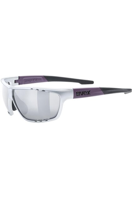 Sportstyle 706