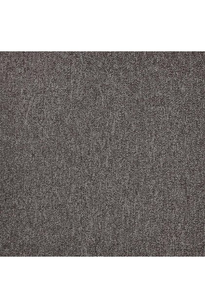 Mocheta Dale Trafic intens, 50cm x 50cm, First Forward, Gri/Maro, 810