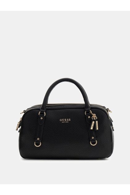 Marsha Mini Handbag