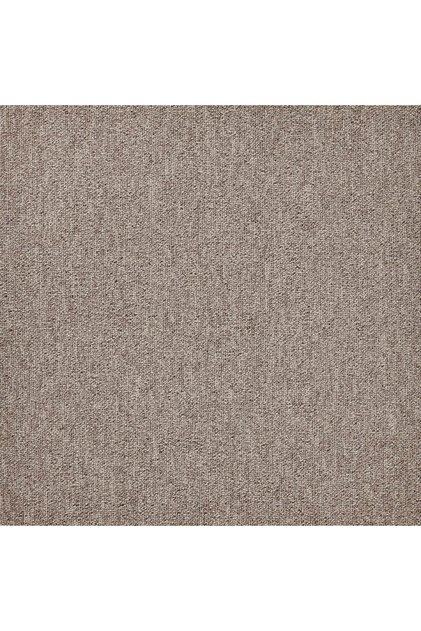 Mocheta Dale Trafic intens, 50cm x 50cm, First Forward, Bej, 061