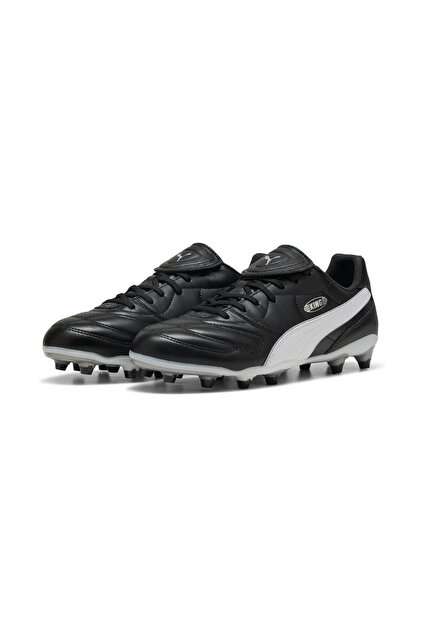 Puma King Liga FG/AG Futbol Krampon 109037-02 - Fiyatı, Yorumları