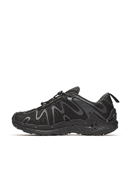 Merrell Cham Redux Storm Gore-Tex Erkek Ayakkabı J2007585 - Fiyatı