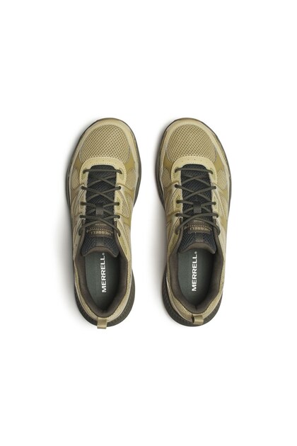 Merrell Tempo Exp Erkek Rattan Outdoor Ayakkabı J00003732 - Fiyatı