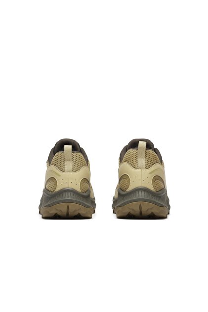 Merrell Tempo Exp Erkek Rattan Outdoor Ayakkabı J00003732 - Fiyatı