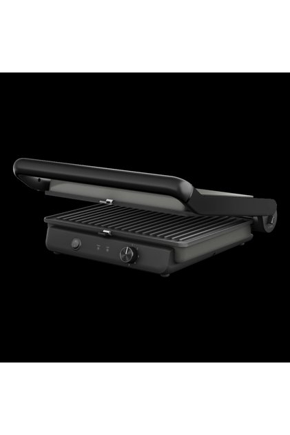 TMW 6046 G Resital® 2in1 Waffle Makinesi & Tost Makinesi