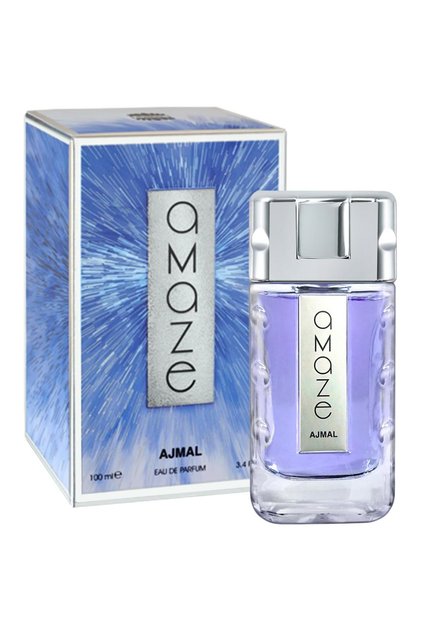 Amaze Him For Men EDP 100ml
