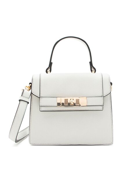 Konstanze Handtasche 20 cm