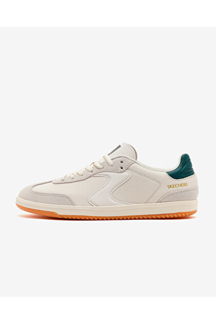 Skechers HOTSHOT Erkek Beyaz Sneakers 254162 OWGN - Fiyatı, Yorumları