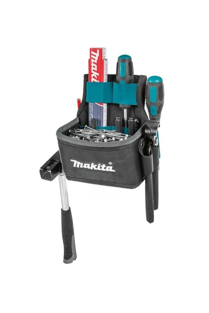 E-15257 E-15257 Çekiç Tutuculu Vida Cebi (BOŞ)