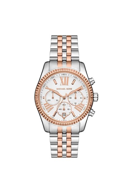 Michael Kors MK4985 Kadın Kol Saati - Fiyatı, Yorumları