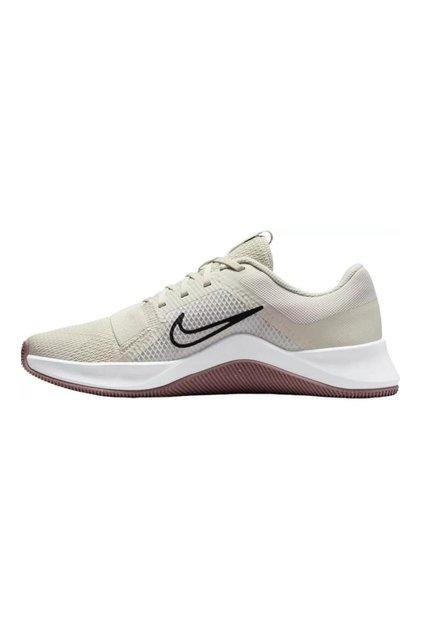 MC Trainer 2 Αθλητικά Παπούτσια DM0824-008 Μέγεθος: 39