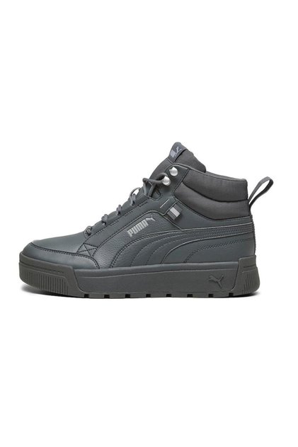 Pantofi Sport Barbati Tarrenz SB III 392628-03 Marimea: 39