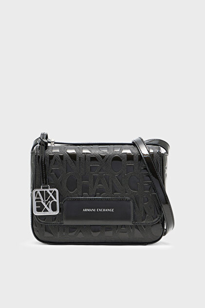 Logo Adjustable Strap Bag Bag Xw001577 Af17290 Uc001
