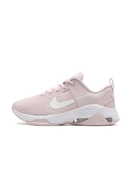 Γυναικεία Αθλητικά Παπούτσια Air Zoom Bella 6 DR5720-601 Μέγεθος: 37.5