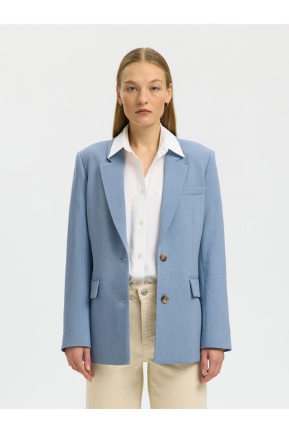 Blazer Classic Fit