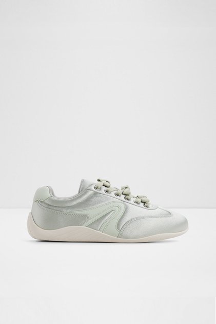 MAXIE - Kadın Mavi Sneaker