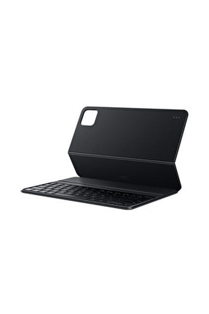 Xiaomi Pad 7 ve 7 Pro Focus Keyboard - Fiyatı, Yorumları