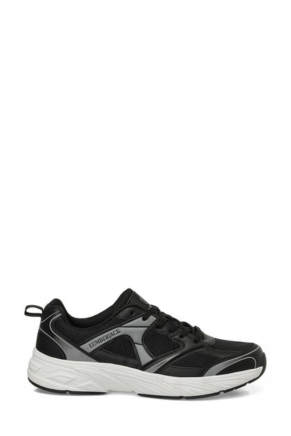 tdfブラック38 adidas Üniseks Zx Flux fitness ayakkabısı, Siyah Siyah Siyah Beyaz