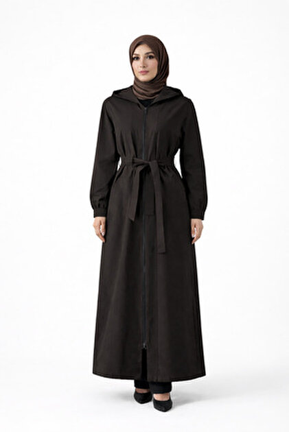 MASSİMO DONNA W-26-865 TRENÇKOT - Fiyatı, Yorumları