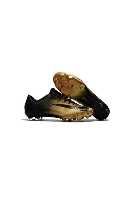 Nike HyperVenom Phantom FG - Fiyatı, Yorumları