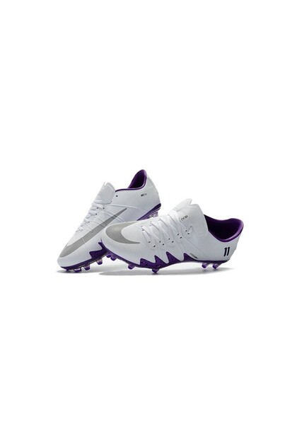 Nike HyperVenom Phantom FG - Fiyatı, Yorumları