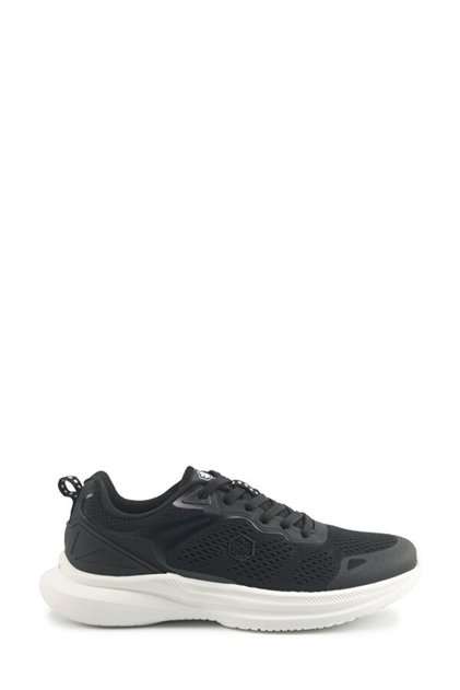 5W, Pelene 5Pr Women's Shoes A102022831 Black