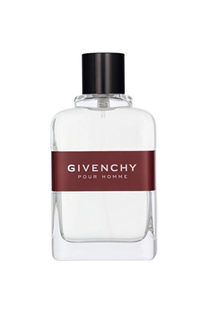 廃盤希少！早い者勝ち！Givenchy Pour Homme 100ml Givenchy Pour Homme EDT 100 ml Erkek Parfüm - Fiyatı, Yorumları