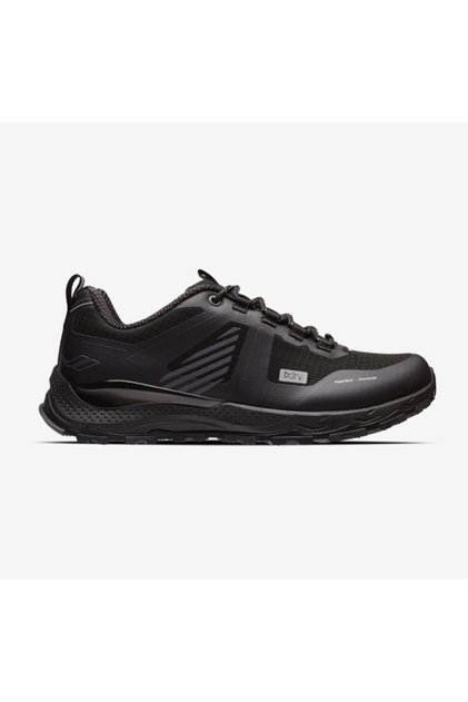 Safari 3 Waterproof Shoes for Men
